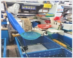  2024Ÿ4495 λ  غ312 60, 1ġ118ȣ (ζ,ζȰ)     ,繫ǰ