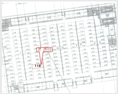  2024Ÿ4495 λ  غ312 60, 1ġ118ȣ (ζ,ζȰ)     ,繫ǰ