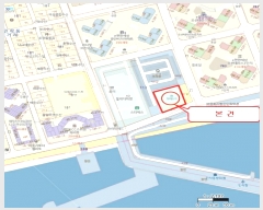  2024Ÿ4495 λ  غ312 60, 1ġ118ȣ (ζ,ζȰ)     ,繫ǰ