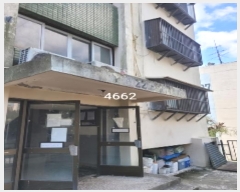  2024Ÿ��4662  ����Ʈ���