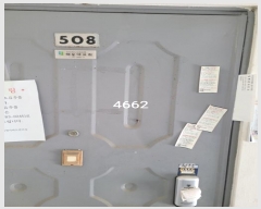  2024Ÿ��4662  ����Ʈ���