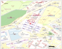  2024Ÿ��4662  ����Ʈ���