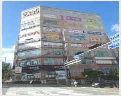  2024Ÿ��4716  �ٸ��󰡰��