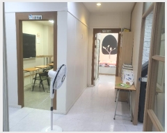  2024Ÿ��4716  �ٸ��󰡰��