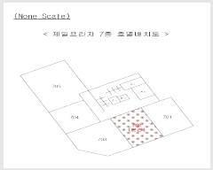  2024Ÿ��4716  �ٸ��󰡰��