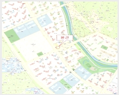  2024Ÿ��4716  �ٸ��󰡰��