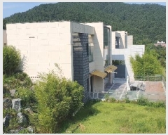  2024Ÿ��4839  �ܵ�(ȣ��)���