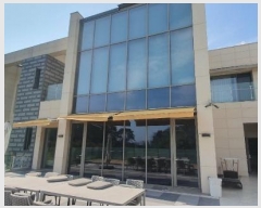  2024Ÿ��4839  �ܵ�(ȣ��)���