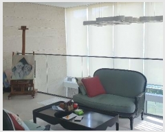  2024Ÿ��4839  �ܵ�(ȣ��)���