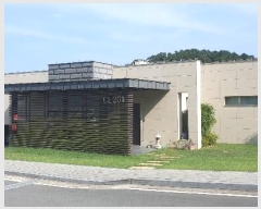  2024Ÿ��4839  �ܵ�(ȣ��)���