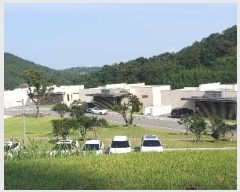  2024Ÿ��4839  �ܵ�(ȣ��)���