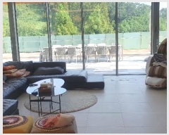  2024Ÿ��4839  �ܵ�(ȣ��)���