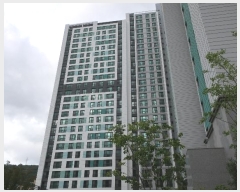  2024Ÿ��4983  ����Ʈ���