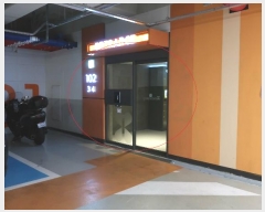  2024Ÿ��4983  ����Ʈ���