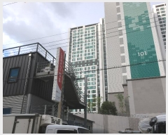  2024Ÿ��4983  ����Ʈ���