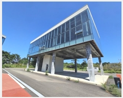  2024Ÿ��5061 �λ� ���屺 ������ �ö��� 453-37      ��,�繫�ǰ��