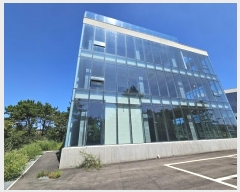  2024Ÿ��5061 �λ� ���屺 ������ �ö��� 453-37      ��,�繫�ǰ��