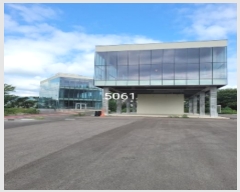  2024Ÿ��5061 �λ� ���屺 ������ �ö��� 453-37      ��,�繫�ǰ��