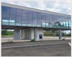  2024Ÿ��5061 �λ� ���屺 ������ �ö��� 453-37      ��,�繫�ǰ��