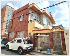  2024Ÿ��5160  ���ð��