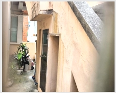  2024Ÿ��5160  ���ð��