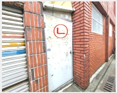  2024Ÿ��5160  ���ð��