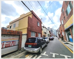  2024Ÿ��5160  ���ð��