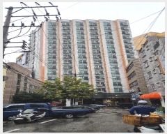  2024Ÿ��5177 �λ� ���� ����� 98, 10��1003ȣ (�뿬��,�뿬�����þ�)     ���ǽ��ڰ��