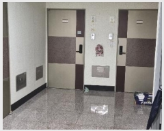  2024Ÿ��5177 �λ� ���� ����� 98, 10��1003ȣ (�뿬��,�뿬�����þ�)     ���ǽ��ڰ��