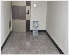  2024Ÿ��5177 �λ� ���� ����� 98, 10��1003ȣ (�뿬��,�뿬�����þ�)     ���ǽ��ڰ��