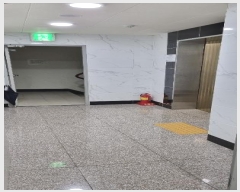  2024Ÿ��5177 �λ� ���� ����� 98, 10��1003ȣ (�뿬��,�뿬�����þ�)     ���ǽ��ڰ��