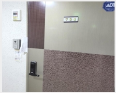  2024Ÿ��5177 �λ� ���� ����� 98, 10��1003ȣ (�뿬��,�뿬�����þ�)     ���ǽ��ڰ��