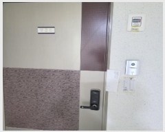  2024Ÿ��5177 �λ� ���� ����� 98, 10��1003ȣ (�뿬��,�뿬�����þ�)     ���ǽ��ڰ��