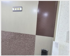  2024Ÿ��5177 �λ� ���� ����� 98, 10��1003ȣ (�뿬��,�뿬�����þ�)     ���ǽ��ڰ��