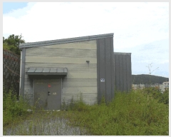  2024Ÿ��5184 �λ� ���屺 �ϱ��� ��õ�� 584      ������