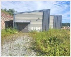  2024Ÿ��5184 �λ� ���屺 �ϱ��� ��õ�� 584      ������