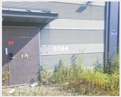  2024Ÿ��5184 �λ� ���屺 �ϱ��� ��õ�� 584      ������