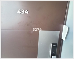  2024Ÿ5276 λ  ζ17 36, 4434ȣ (ζ,ŸƮ)     ǽڰ