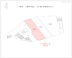  2024Ÿ5306  ٸ󰡰