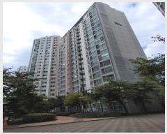  2024Ÿ5498 λ ؿ뱸 ؿ161 12, 103 6601ȣ (۵,ҵμƮ)    Ʈ