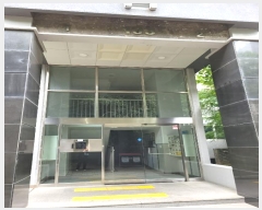  2024Ÿ5498 λ ؿ뱸 ؿ161 12, 103 6601ȣ (۵,ҵμƮ)    Ʈ