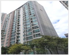  2024Ÿ5498 λ ؿ뱸 ؿ161 12, 103 6601ȣ (۵,ҵμƮ)    Ʈ