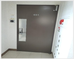  2024Ÿ5498 λ ؿ뱸 ؿ161 12, 103 6601ȣ (۵,ҵμƮ)    Ʈ