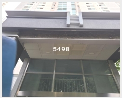  2024Ÿ5498 λ ؿ뱸 ؿ161 12, 103 6601ȣ (۵,ҵμƮ)    Ʈ