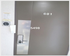  2024Ÿ5498 λ ؿ뱸 ؿ161 12, 103 6601ȣ (۵,ҵμƮ)    Ʈ