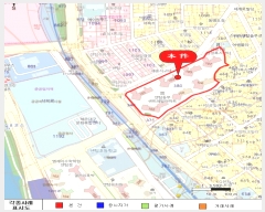  2024Ÿ5498 λ ؿ뱸 ؿ161 12, 103 6601ȣ (۵,ҵμƮ)    Ʈ