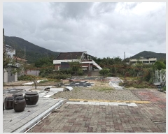  2024Ÿ��5634 �λ� ���屺 ö���� ������ 402-63      ����(����)���