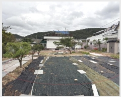  2024Ÿ��5634 �λ� ���屺 ö���� ������ 402-63      ����(����)���