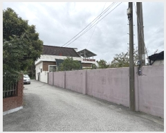  2024Ÿ��5634 �λ� ���屺 ö���� ������ 402-63      ����(����)���