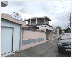  2024Ÿ��5634 �λ� ���屺 ö���� ������ 402-63      ����(����)���